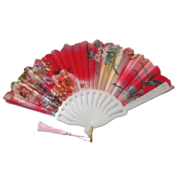 Asian Cosmetic Bag Gift Set with Kimmidoll Kechain Tomo NEW - Picture 7 of 8